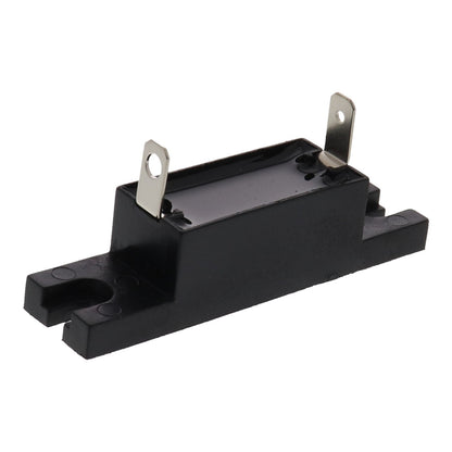 ERP 100481 Microwave Convection Oven High Voltage Diode for TurboChef HV07-16 - SLBSTORE