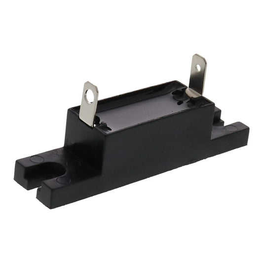 ERP 100481 Microwave Convection Oven High Voltage Diode for TurboChef HV07 - 16 - SLBSTORE