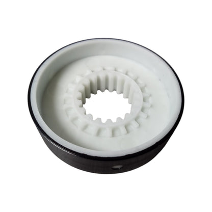 Choice Part W10734521 Clothes Washing Machine Clutch Slider for Whirlpool - SLBSTORE