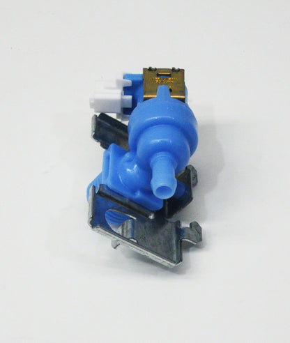 Dishwasher Whirlpool Water Inlet Valve W10327250 W10195049 W10316814 W10872255 - SLBSTORE