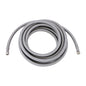 Universal Ice Maker Flexible Braided Stainless Steel Water Supply Hose - SLBSTORE