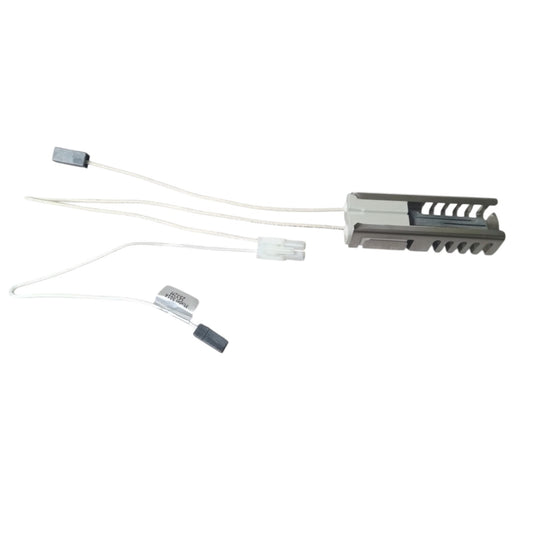 Gas Oven Range Igniter for Electrolux Frigidaire 5304509706 316489408 Coorstek - SLBSTORE