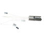Gas Oven Range Igniter for Electrolux Frigidaire 5304509706 316489408 Coorstek - SLBSTORE