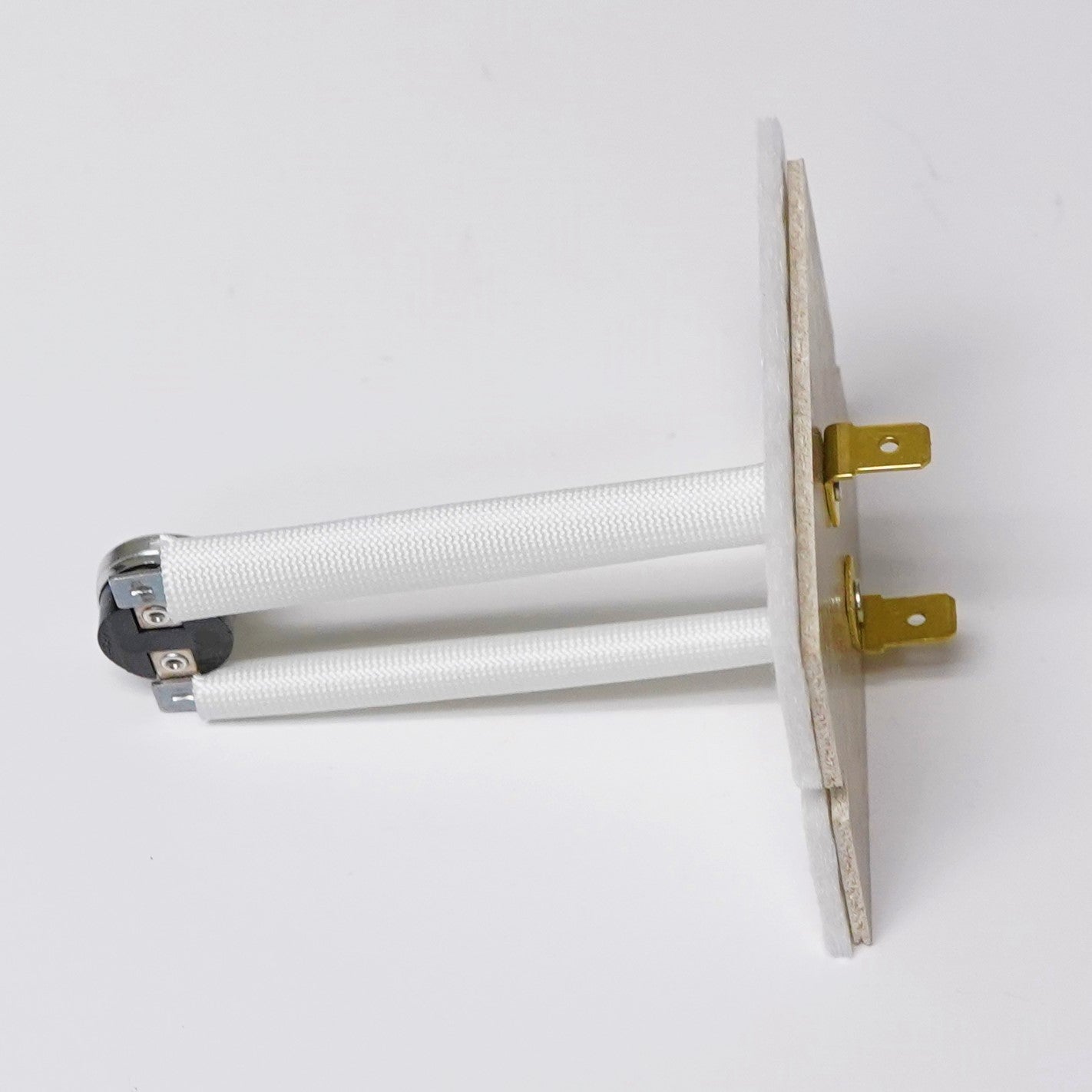 Supco SHL513 Plenum Limit Thermostat Thermodisc L170-40 - SLBSTORE