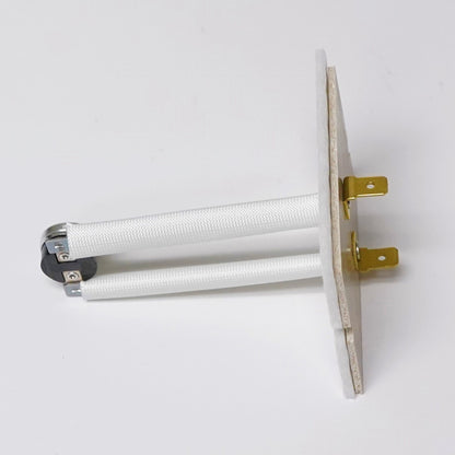 Supco SHL513 Plenum Limit Thermostat Thermodisc L170-40 - SLBSTORE