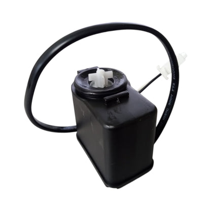 Choice W11566407 Ice Machine Reservoir Drain Pump for Whirlpool - SLBSTORE