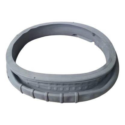 Supco LP932B Washer Door Boot Bellows Gasket for Samsung DC97-14932B - SLBSTORE