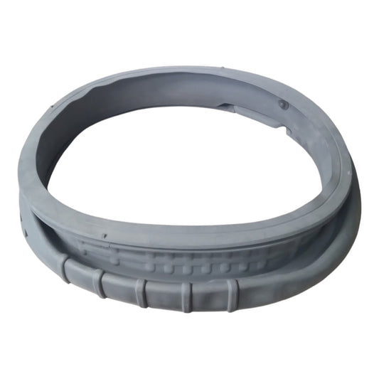 Supco LP932B Washer Door Boot Bellows Gasket for Samsung DC97-14932B - SLBSTORE