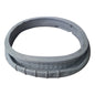 Supco LP932B Washer Door Boot Bellows Gasket for Samsung DC97-14932B - SLBSTORE