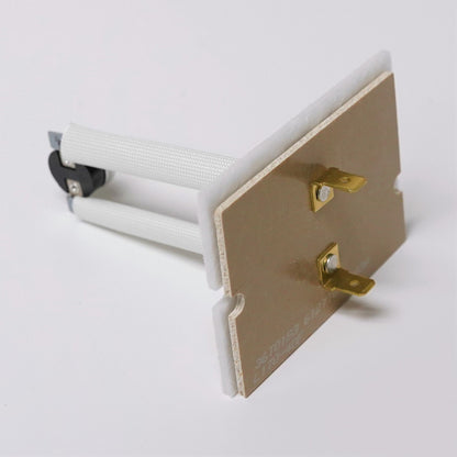 Supco SHL513 Plenum Limit Thermostat Thermodisc L170-40 - SLBSTORE