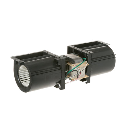 GE Oven Cooling Upper Fan Motor WB26T10066