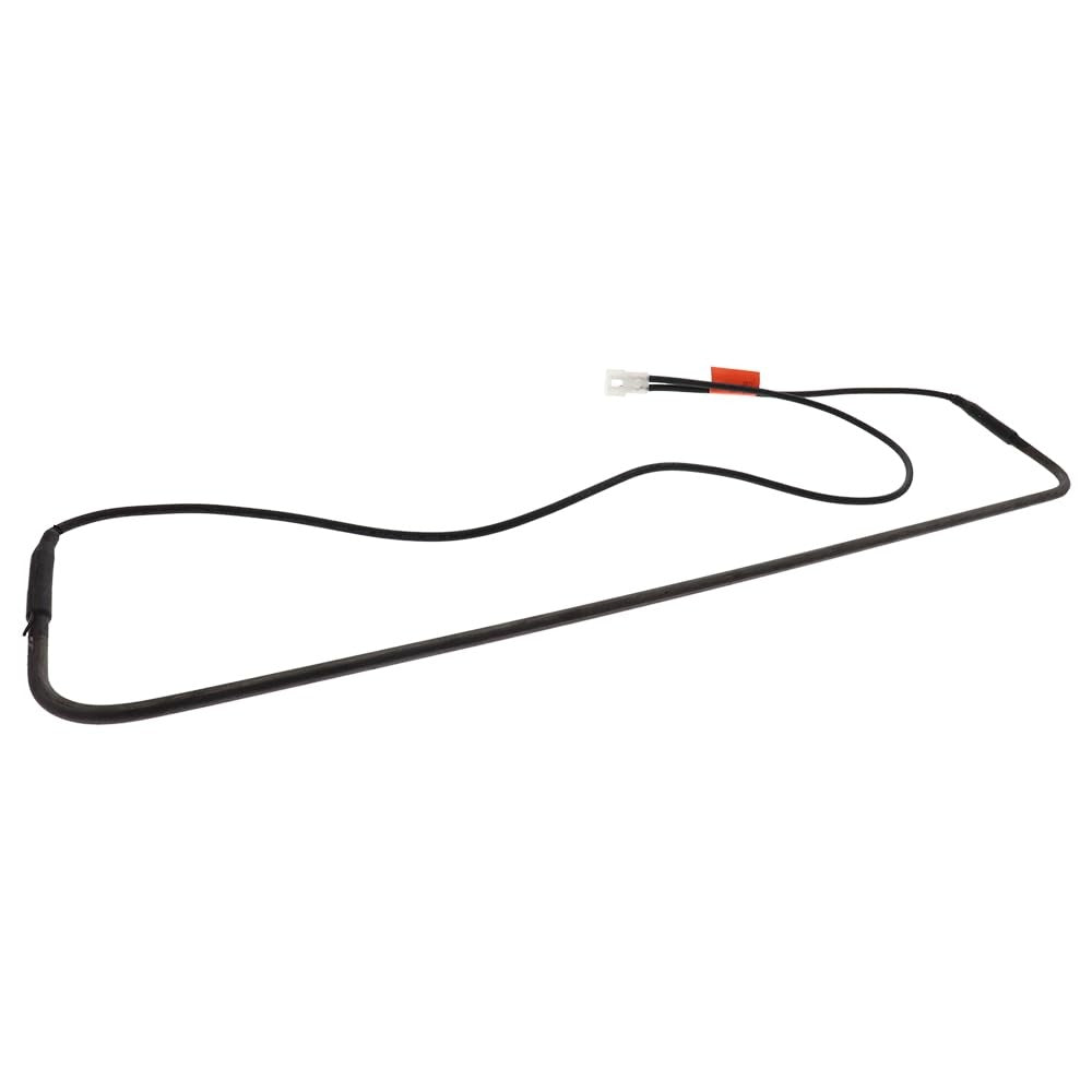 ERP W10316428 Refrigerator Defrost Heater Element for Whirlpool WPW10316428 - SLBSTORE