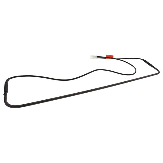 ERP W10316428 Refrigerator Defrost Heater Element for Whirlpool WPW10316428 - SLBSTORE