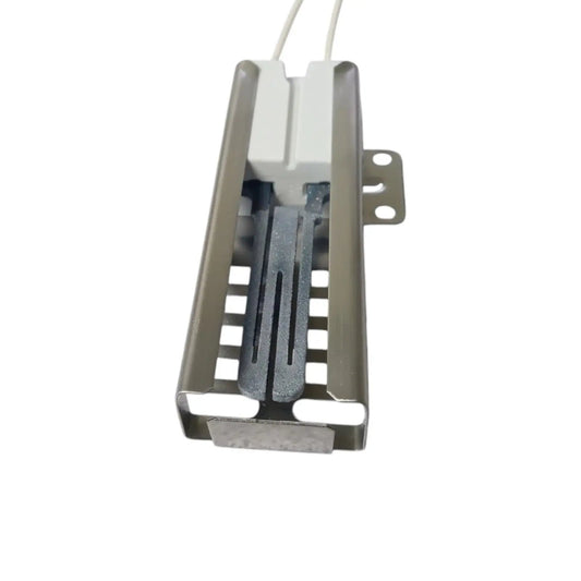 Gas Oven Range Igniter for Electrolux Frigidaire 5304509706 316489408 Coorstek - SLBSTORE