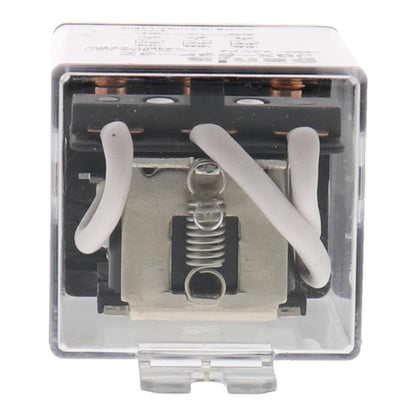 ERP 101272 Oven Voltage Relay 208/240V for TurboChef JQX-53F-3Z - SLBSTORE