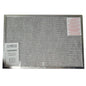 Choice Part 99010300 Aluminum Grease Range Vent Hood Filter for Broan - SLBSTORE