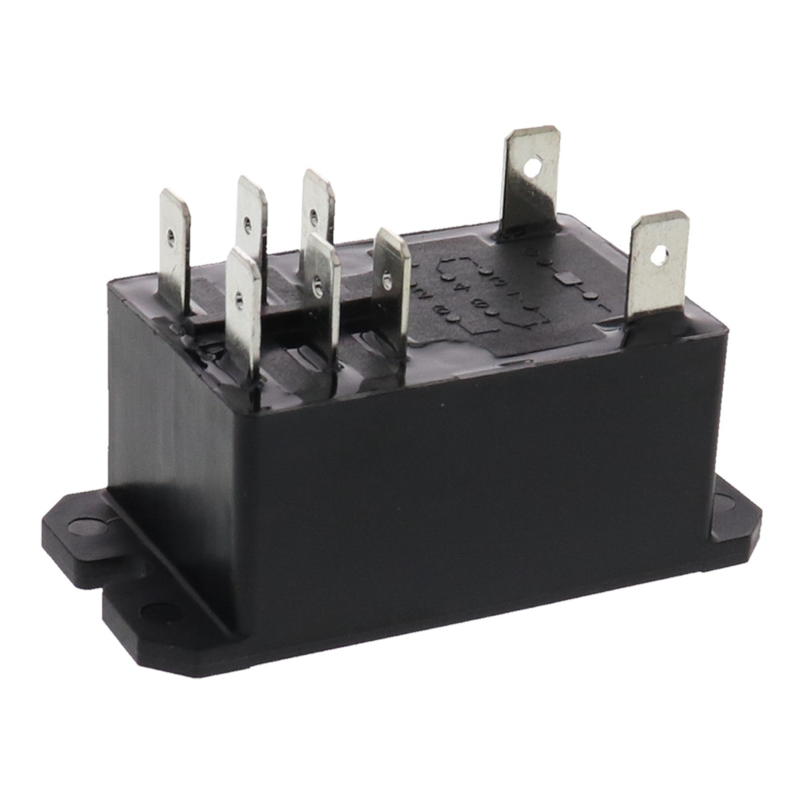 Exact 101279 Sealed Oven Power Relay 30AMP for TurboChef T92S11D22-24 - SLBSTORE