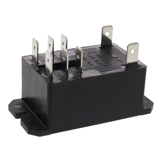 Exact 101279 Sealed Oven Power Relay 30AMP for TurboChef T92S11D22-24 - SLBSTORE
