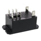 Exact 101279 Sealed Oven Power Relay 30AMP for TurboChef T92S11D22-24 - SLBSTORE