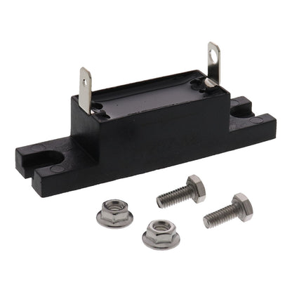 ERP 100481 Microwave Convection Oven High Voltage Diode for TurboChef HV07-16 - SLBSTORE