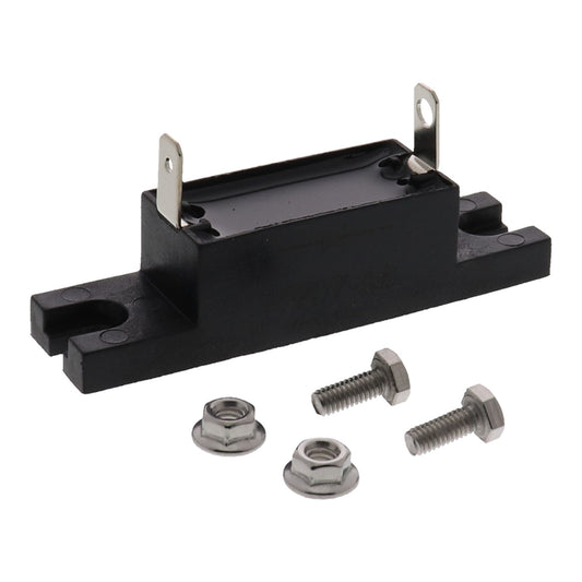 ERP 100481 Microwave Convection Oven High Voltage Diode for TurboChef HV07-16 - SLBSTORE