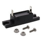 ERP 100481 Microwave Convection Oven High Voltage Diode for TurboChef HV07-16 - SLBSTORE