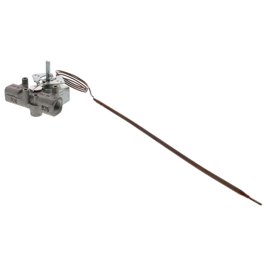 ERP 00-913102-00444 Gas Thermostat Heat Controller for Vulcan Griddles and Ovens - SLBSTORE