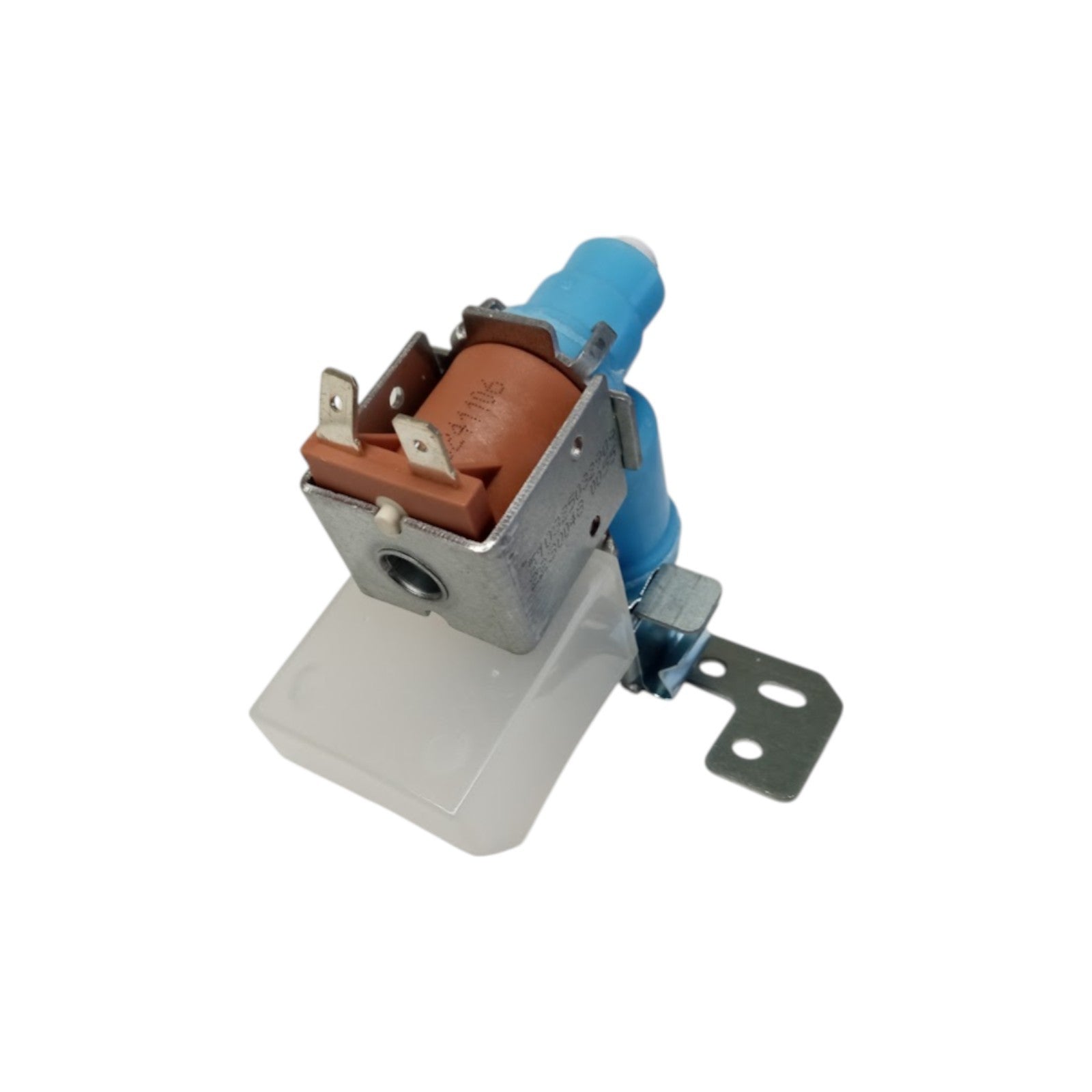 Refrigerator Icemaker Add on Kit for Top Mount Midea IM1900MD - SLBSTORE