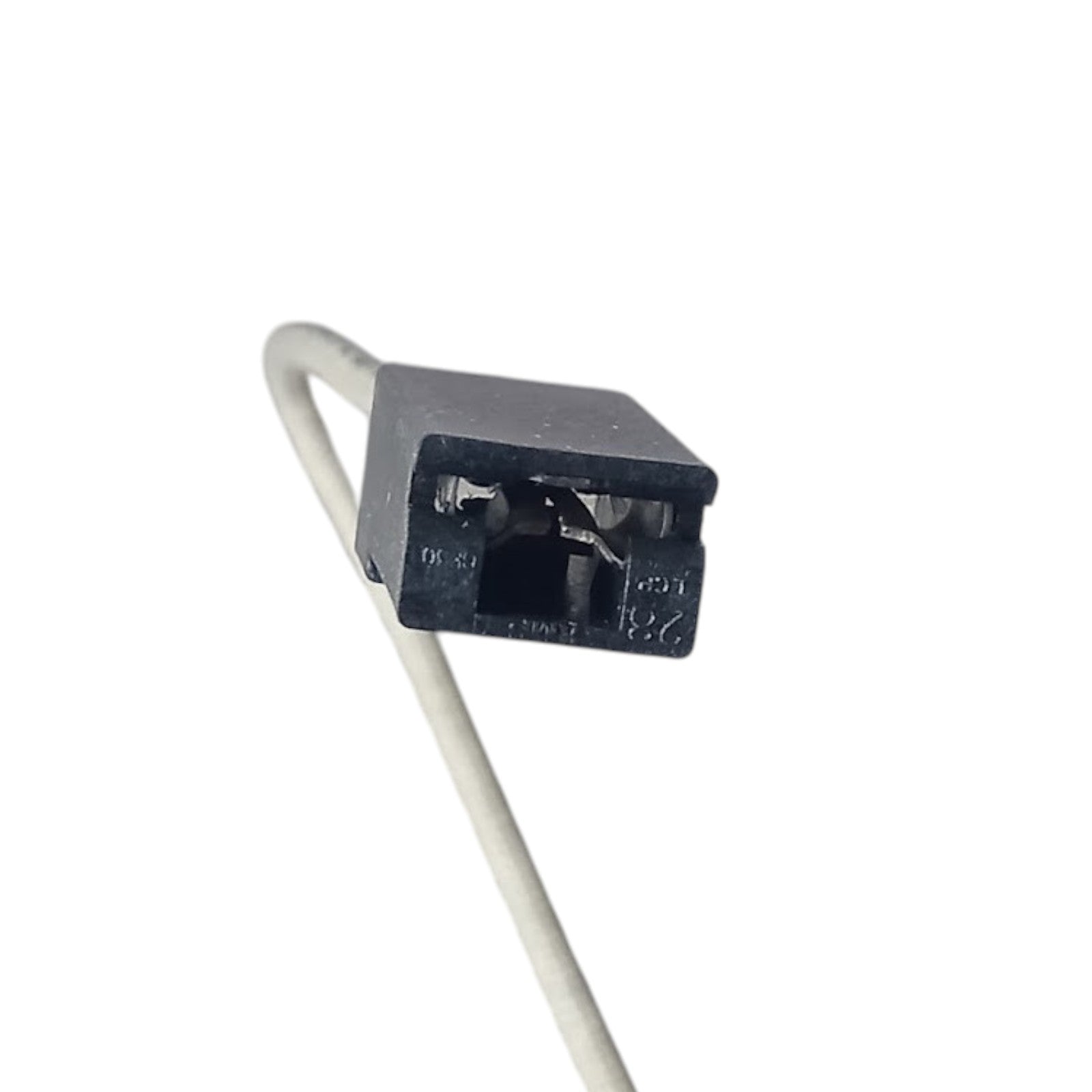 Gas Oven Range Igniter for Electrolux Frigidaire 5304509706 316489408 Coorstek - SLBSTORE