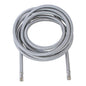 Universal Ice Maker Flexible Braided Stainless Steel Water Supply Hose - SLBSTORE