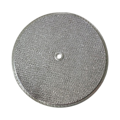 Choice Part 99010046 Aluminum Grease Range Vent Hood Filter for Broan - SLBSTORE