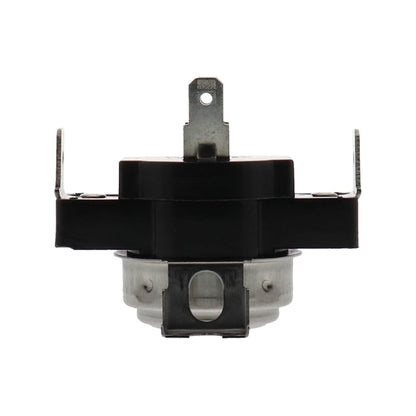 Exact Replacement WE04X25201 Clothes Dryer Inlet Operating Thermostat for GE - SLBSTORE