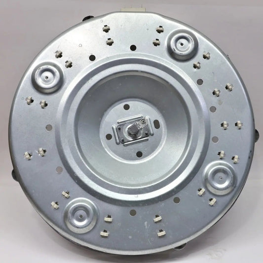 WE11X103 for GE Electric Dryer Heater Heating Element New - SLBSTORE