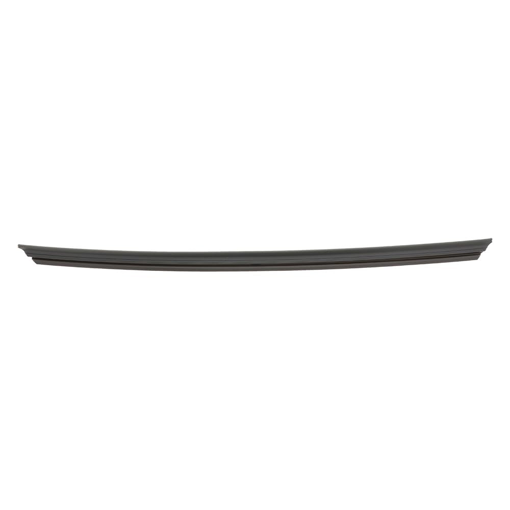 ERP WD08X21894 Dishwasher Bottom Lower Tub Gasket Seal for GE - SLBSTORE