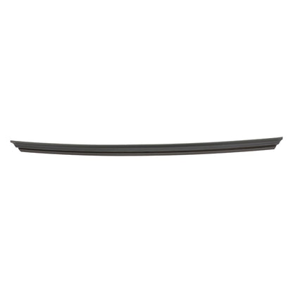 ERP WD08X21894 Dishwasher Bottom Lower Tub Gasket Seal for GE - SLBSTORE