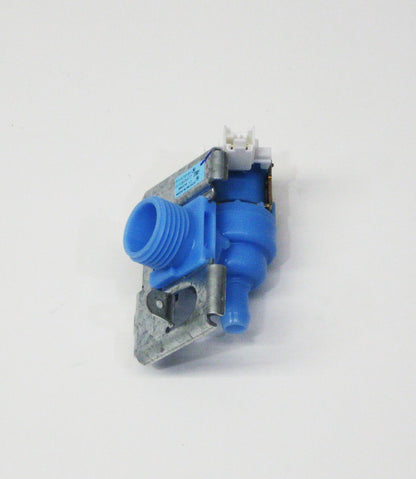 Dishwasher Whirlpool Water Inlet Valve W10327250 W10195049 W10316814 W10872255 - SLBSTORE