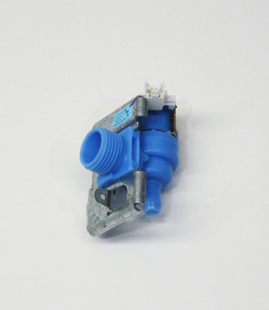 Dishwasher Whirlpool Water Inlet Valve W10327250 W10195049 W10316814 W10872255 - SLBSTORE