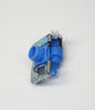 Dishwasher Whirlpool Water Inlet Valve W10327250 W10195049 W10316814 W10872255 - SLBSTORE