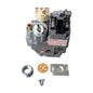 Robertshaw 700-400 24 Volt Gas Valve for HVAC Heating Controls Straight Through - SLBSTORE