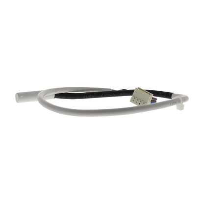 Exact 12024918 Refrigerator Evaporator Temperature Sensor for Bosch Thermador - SLBSTORE