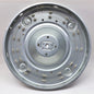 WE11X103 for GE Electric Dryer Heater Heating Element new - SLBSTORE
