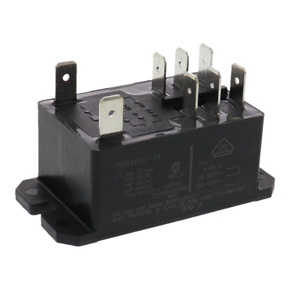 Exact 101279 Sealed Oven Power Relay 30AMP for TurboChef T92S11D22-24 - SLBSTORE